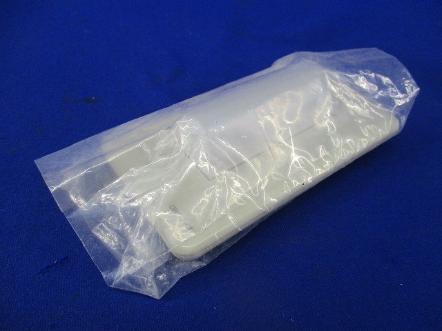 LED式廊下灯 CBR-4