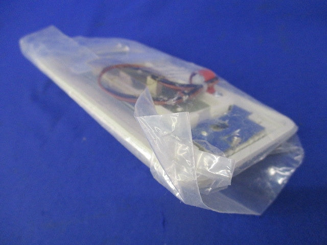 LED式廊下灯 CBR-4