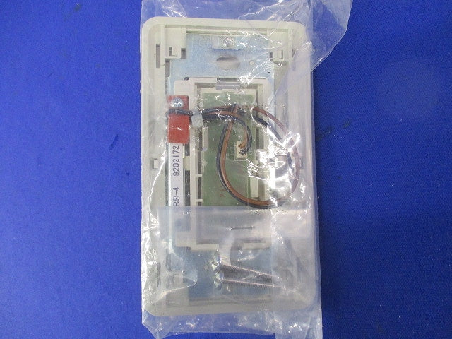 LED式廊下灯 CBR-4