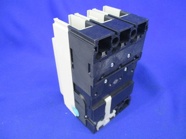 漏電ブレーカー3P60A NV125-SVF