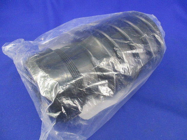 エフレックス異種管接続材料H型 FT-80H-2