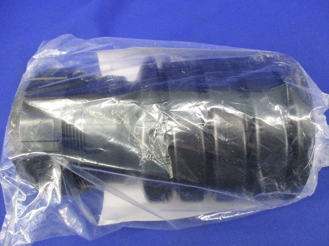 エフレックス異種管接続材料H型 FT-80H-2