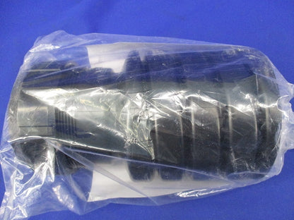 エフレックス異種管接続材料H型 FT-80H-2