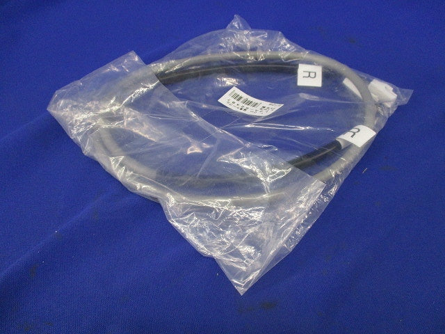 1.0m延長ケーブル(4個入) LZA-92487