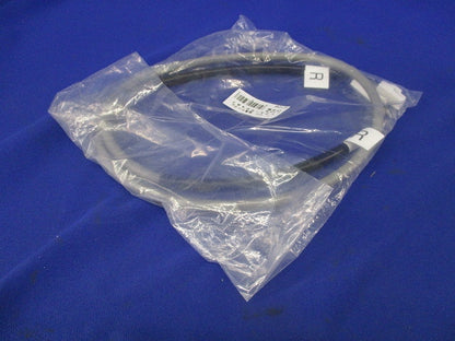 1.0m延長ケーブル(4個入) LZA-92487