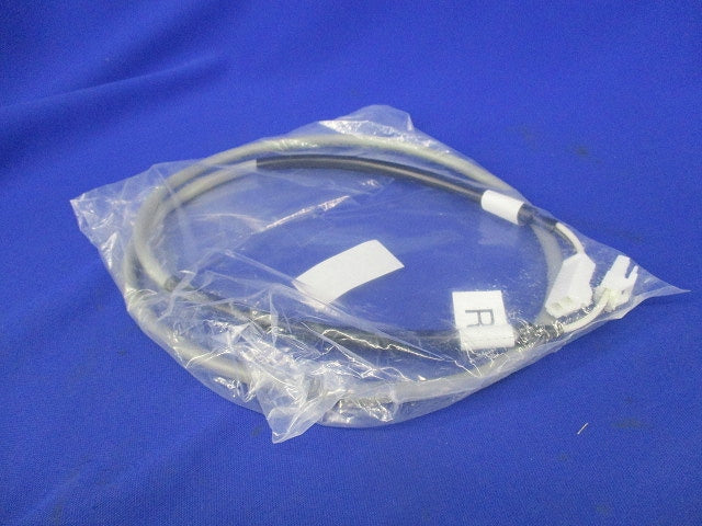 1.0m延長ケーブル(4個入) LZA-92487