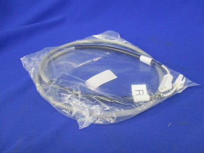 1.0m延長ケーブル(4個入) LZA-92487