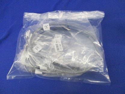 1.0m延長ケーブル(4個入) LZA-92487