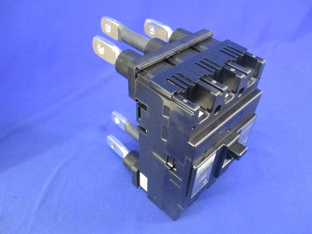 サーキットブレーカ3P3E225A NE223