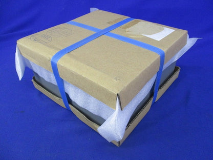 鉄カブセ防水プルボックス IP2010WG