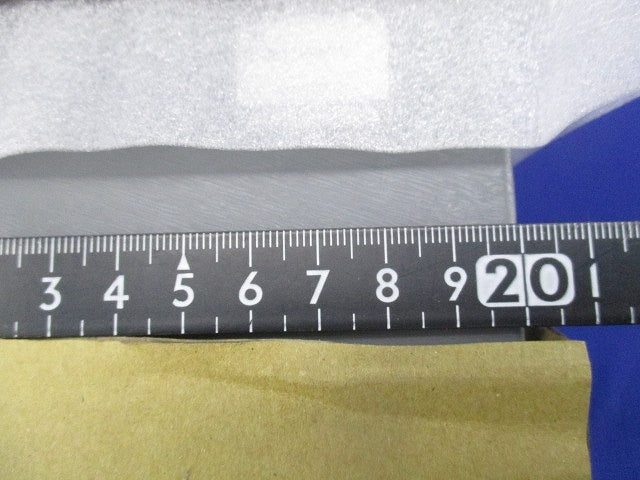 鉄カブセ防水プルボックス IP2010WG