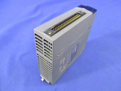 トランジスタ出力ユニット QY41P