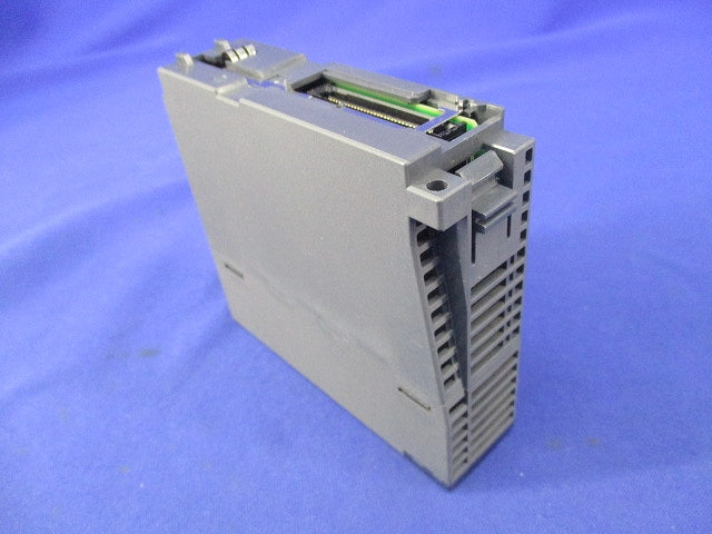 トランジスタ出力ユニット QY41P