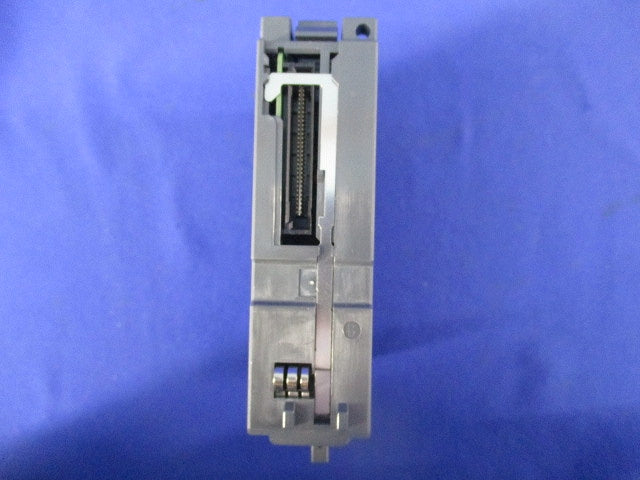 トランジスタ出力ユニット QY41P