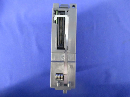 トランジスタ出力ユニット QY41P