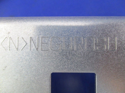 直線継ぎ金具 SD-DPSG100