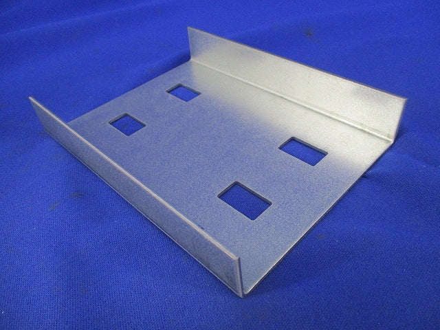 直線継ぎ金具 SD-DPSG100