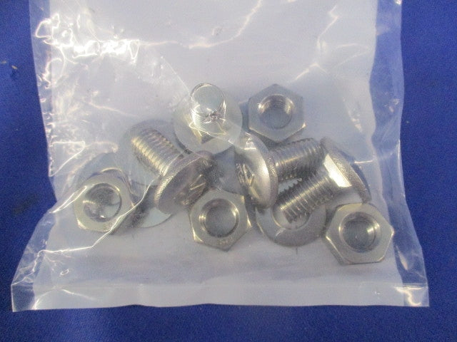 直線継ぎ金具 SD-DPSG100
