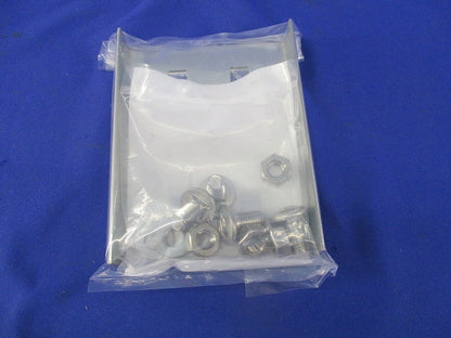 直線継ぎ金具 SD-DPSG100