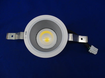 LEDダウンライト φ100 NTS72231S