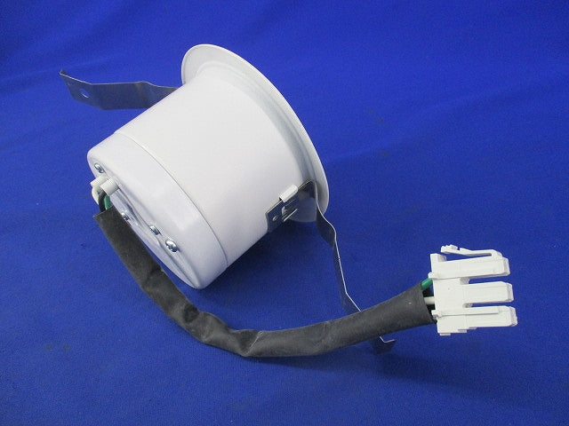 LEDダウンライト φ100 NTS72231S