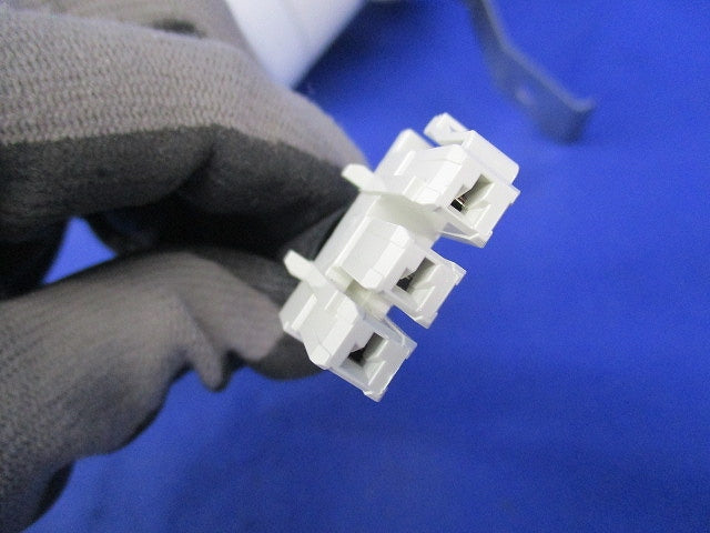 LEDダウンライト φ100 NTS72231S