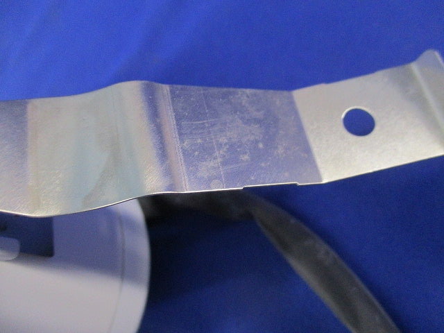 LEDダウンライト φ100 NTS72231S
