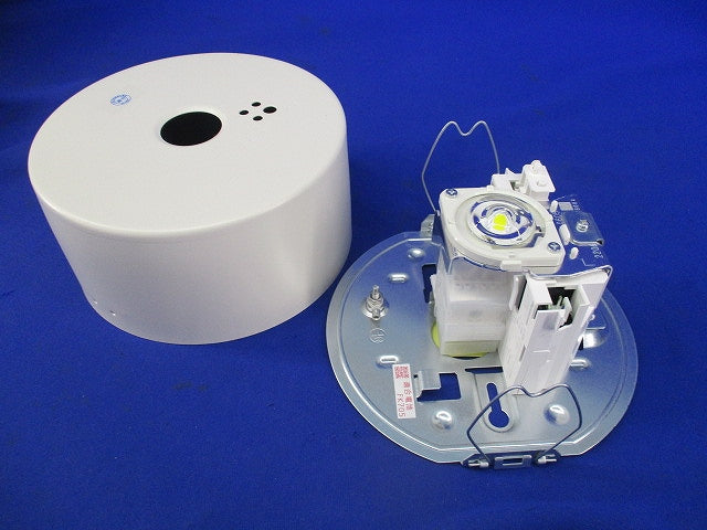 LED非常用照明器具 22年製(ホワイト) OR036309P2