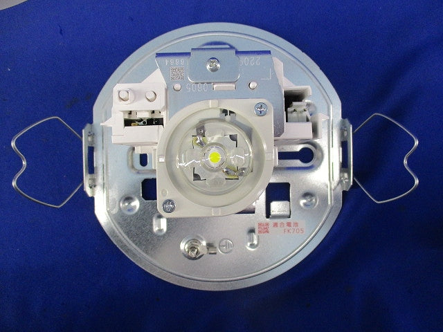 LED非常用照明器具 22年製(ホワイト) OR036309P2