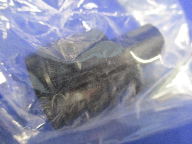 直型プラグ(2組入) EBSP2516M-D