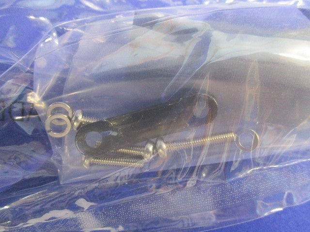 直型プラグ(2組入) EBSP2516M-D