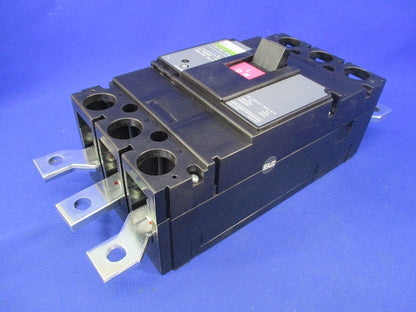 サーキットブレーカ3P3E300A(未使用品) NE403A
