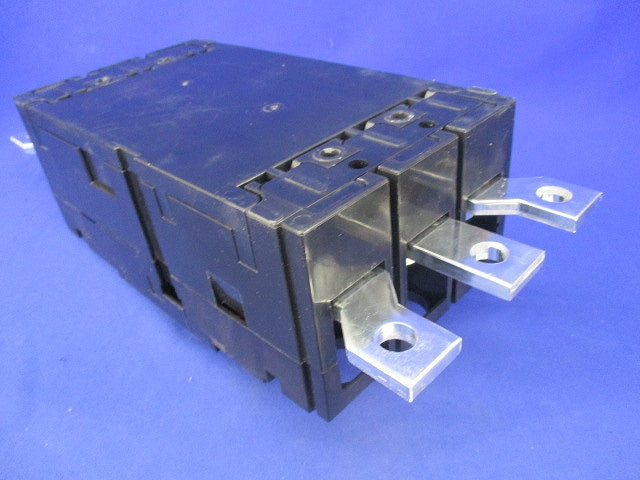 サーキットブレーカ3P3E300A(未使用品) NE403A
