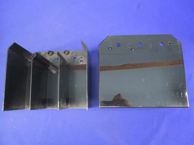 サーキットブレーカ3P3E300A(未使用品) NE403A