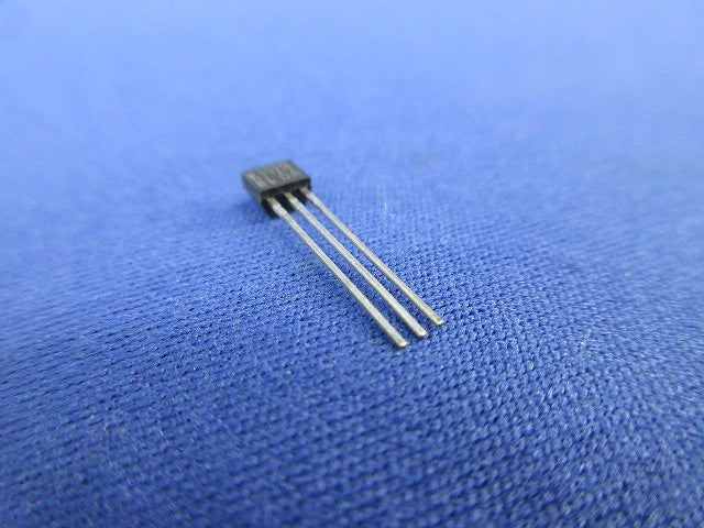 Transistor 20個入 2SK192A-BL (*)