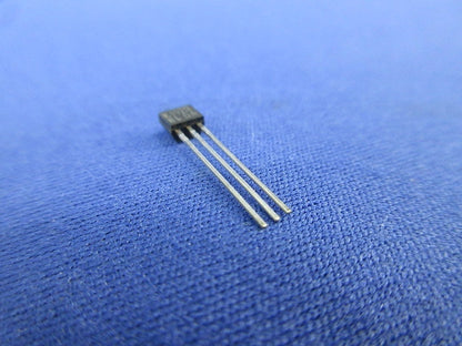 Transistor 20個入 2SK192A-BL (*)