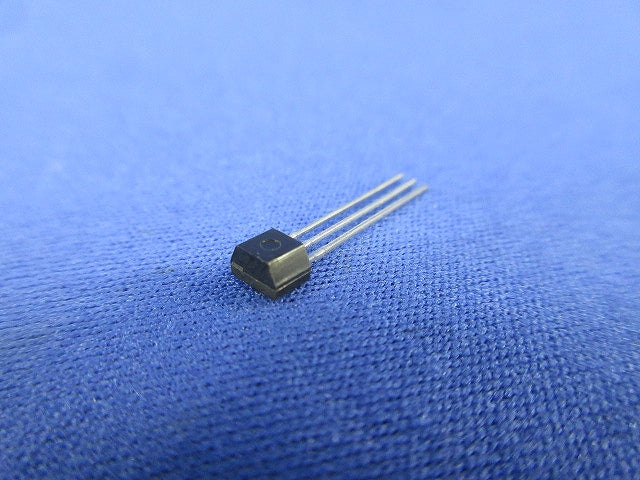 Transistor 20個入 2SK192A-BL (*)