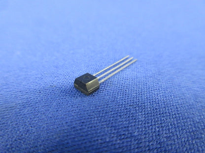 Transistor 20個入 2SK192A-BL (*)