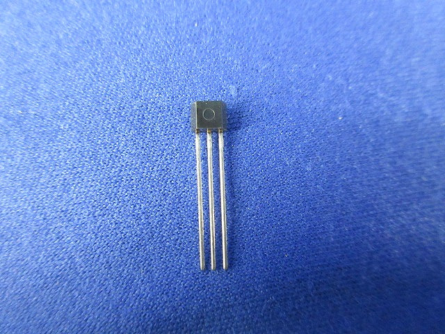 Transistor 20個入 2SK192A-BL (*)