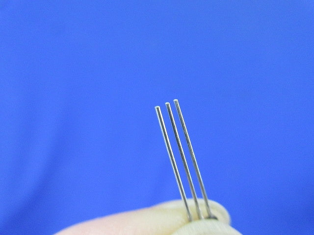Transistor 20個入 2SK192A-BL (*)