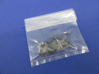Transistor 20個入 2SK192A-BL (*)