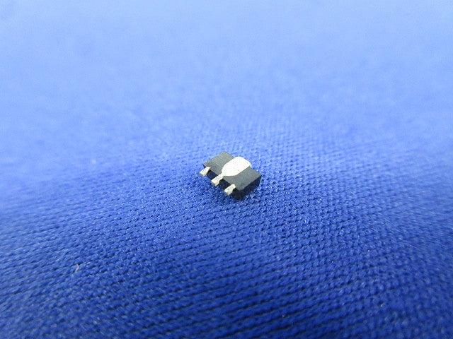 I.C. 25個入 S-81250HG-RD-T6-S