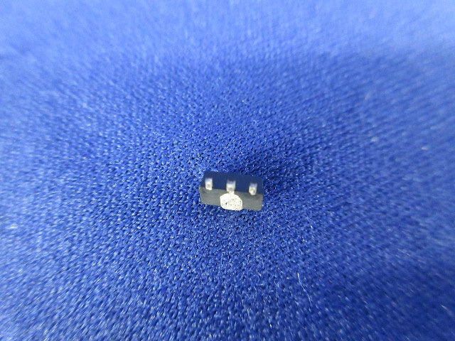 I.C. 25個入 S-81250HG-RD-T6-S