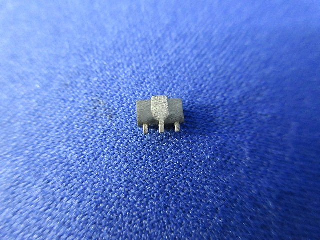 I.C. 25個入 S-81250HG-RD-T6-S