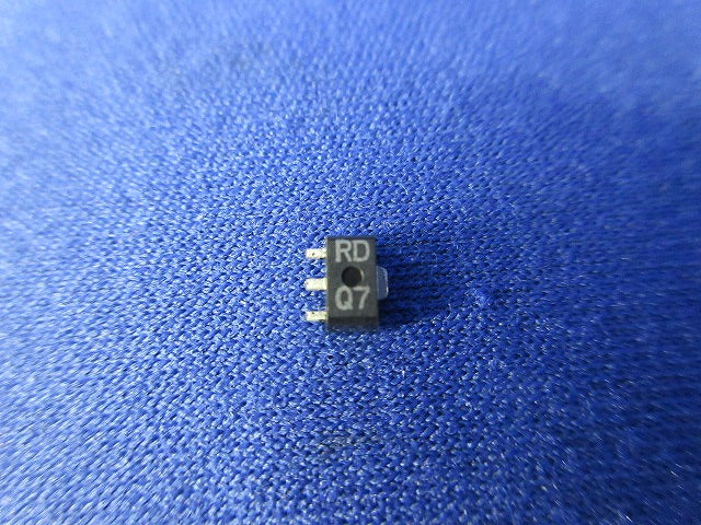 I.C. 25個入 S-81250HG-RD-Q7-S