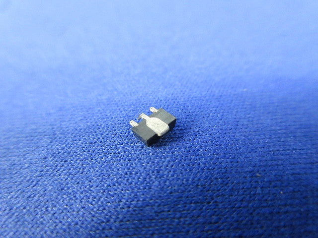 I.C. 25個入 S-81250HG-RD-Q7-S