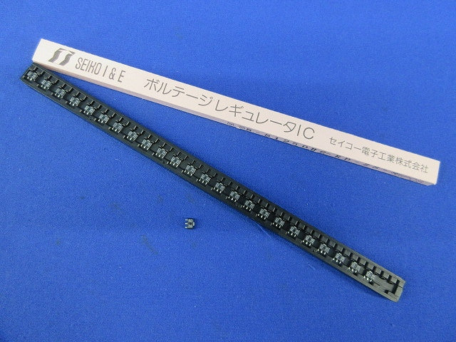 I.C. 25個入 S-81250HG-RD-Z8-S