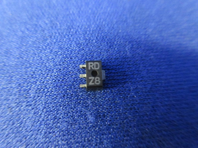 I.C. 25個入 S-81250HG-RD-Z8-S