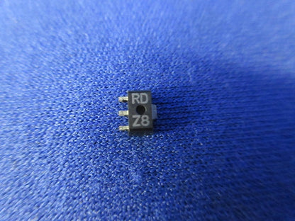 I.C. 25個入 S-81250HG-RD-Z8-S