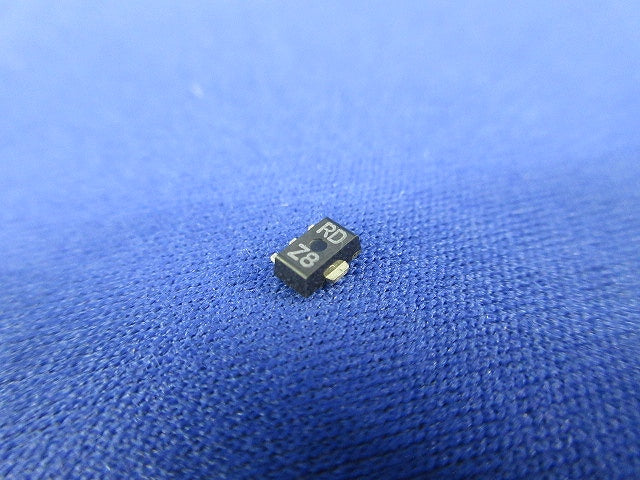 I.C. 25個入 S-81250HG-RD-Z8-S